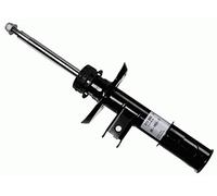 SACHS 315 860 Ammortizzatore per Mercedes-Benz W176) 2012-2018 Dx, Assale anteriore e altri veicoli