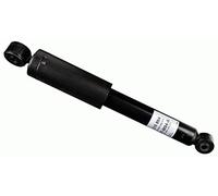 SACHS 315 864 Ammortizzatore Per Opel AGILA (A) (H00) 2000-2007 Assale Posteriore