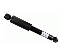 SACHS 315 864 Ammortizzatore Per Opel AGILA (A) (H00) 2000-2007 Assale Posteriore