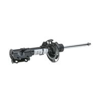 Ammortizzatore SACHS 315 866 sinistro