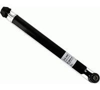 Ammortizzatore Posteriore Sachs Per Ford Fiesta VI 6 1.4 1.6 Tdci 1.25 Lpg 60 70