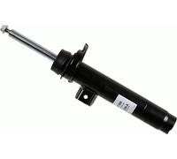 SACHS 315 869 Ammortizzatore