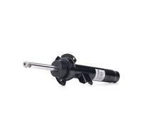 SACHS 315 870 Ammortizzatore Per BMW 3 TOURING (F31) 2012-2019 Sx, Assale Anteriore