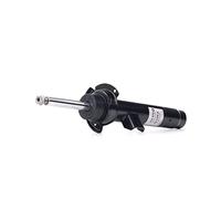 Ammortizzatore SACHS 315 870 sinistra