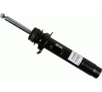 SACHS 315 870 Ammortizzatore SX per BMW F31 F30 F80