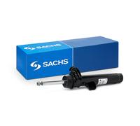 Ammortizzatore SACHS 315 871