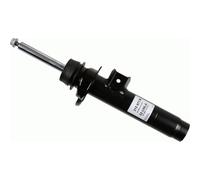 Ammortizzatore SACHS 315 871