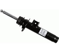 Ammortizzatore SACHS 315 871
