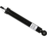 SACHS 315 872 Ammortizzatore per BMW,BMW (BRILLIANCE)