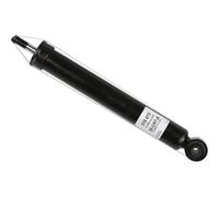 SACHS Ammortizzatore Asse per BMW 1er F20 F21 3er Touring F31 F30 F80