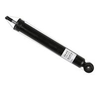 Ammortizzatore SACHS 315 872