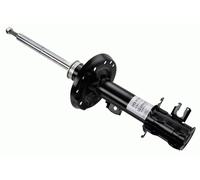 SACHS 315 873 Ammortizzatore per ABARTH,FIAT