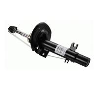SACHS 315 874 Ammortizzatore