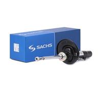 SACHS 315 874 Ammortizzatore Anteriore Sx A pressione del gas Ammortizzatori