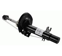 Ammortizzatore Sachs 315874 per Peugeot Assale Anteriore
