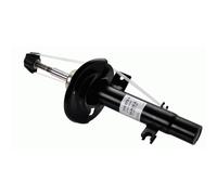 SACHS 315 875 Ammortizzatore for and other applications