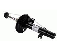 Sachs 315 875 Ammortizzatore Destra per Peugeot 208 Cr 208 I Ca Cc