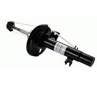 SACHS 315 875 Ammortizzatore per PEUGEOT