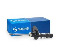 SACHS 315 877 Ammortizzatore for and other applications