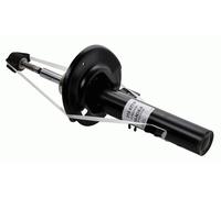 SACHS 315 877 Ammortizzatore for and other applications