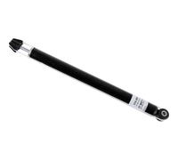 SACHS 315 898 Ammortizzatore