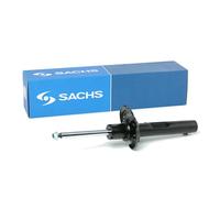 SACHS 315 910 Ammortizzatore