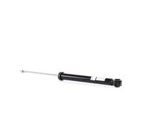 SACHS 315 912 Ammortizzatore Per Volkswagen Golf VII (5G1, BQ1, BE1, BE2) 2012 - Assale Posteriore E Altri Veicoli