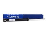 SACHS 315 912 Ammortizzatore Per Volkswagen Golf VII (5G1, BQ1, BE1, BE2) 2012 - Assale Posteriore E Altri Veicoli