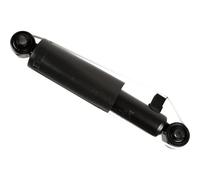 SACHS 315 917 Ammortizzatore Posteriore per