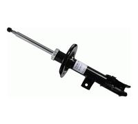 SACHS Ammortizzatore 315 950 Anteriore Sx a pressione del gas per Hyundai/Kia