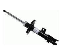 SACHS 315 951 Ammortizzatore anteriore destra per Sportage ix35