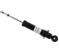 SACHS 315 960 Ammortizzatore Per TOYOTA