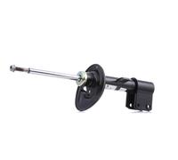 SACHS 315 988 Ammortizzatore Per Citroen C4 II (NC_) 2009 - Sx, Assale Anteriore