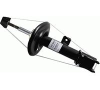 SACHS 315 988 Ammortizzatore Per Citroen C4 II (NC_) 2009 - Sx, Assale Anteriore