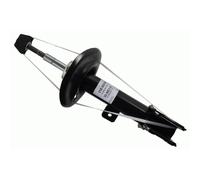 SACHS 315 989 Ammortizzatore