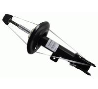SACHS 315 989 Ammortizzatore per CITROËN