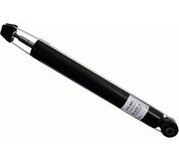 SACHS 315 990 Ammortizzatore per Citroën C4 II Nc