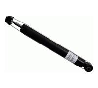 Ammortizzatore Sachs 315990 per Citroën Assale Posteriore