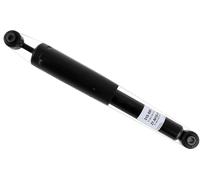SACHS 315 995 Ammortizzatore per PEUGEOT