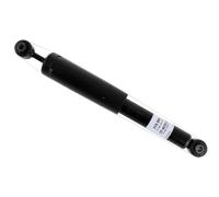 SACHS 315 995 Ammortizzatore Per Peugeot 2008 I (CU_) 2013 - Assale Posteriore