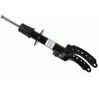 SACHS 315 997 Ammortizzatore per PORSCHE