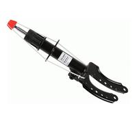 Ammortizzatore SACHS 315 998