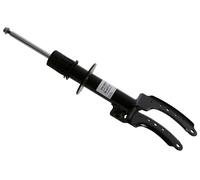 Ammortizzatore SACHS 315 999 sinistro