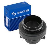 Sachs 3151 000 034 Reggispinta distacco frizione