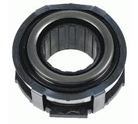 SACHS 3151 000 137 Cuscinetto reggispinta frizione