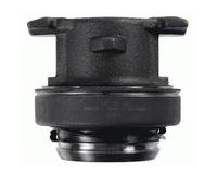 Sachs 3151 000 144 Cuscinetto Distacco Frizione