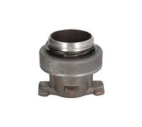 SACHS 3151 000 144 Cuscinetto reggispinta frizione