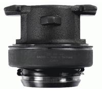 SACHS 3151 000 144 Reggispinta distacco frizione per ASTRA,DAF,IVECO,MAN,MAZ-MAN