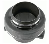 Reggispinta Distacco Frizione Sachs 3151000151 per Man Scania