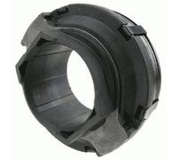 SACHS 3151 000 374 Cuscinetto reggispinta frizione
